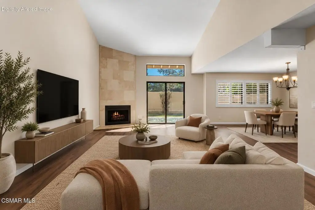 612 Artisan Road, Newbury Park, CA 91320 - #1