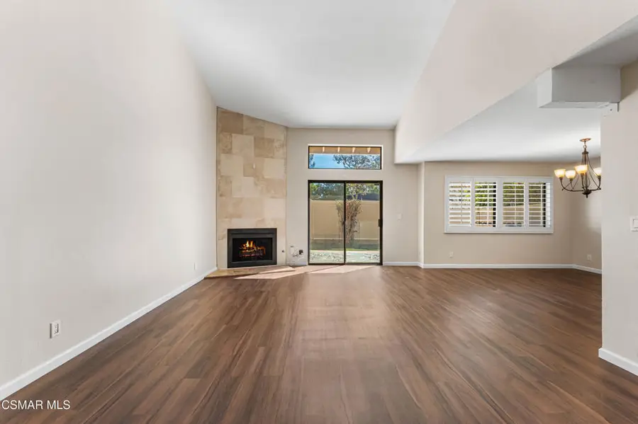 612 Artisan Road, Newbury Park, CA 91320 - #2