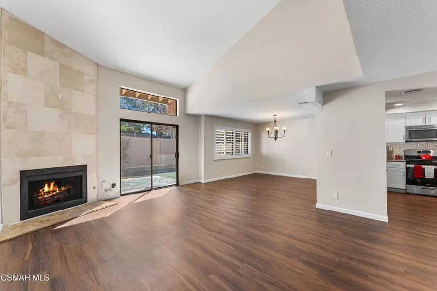 612 Artisan Road, Newbury Park, CA 91320 - #3