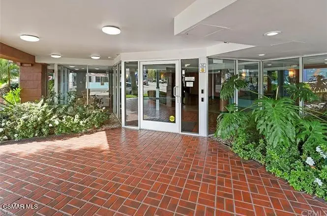 801 Pine Avenue #303, Long Beach, CA 90813 - #2
