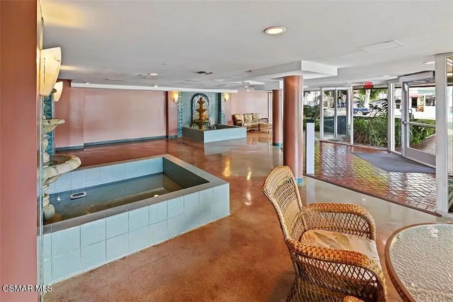 801 Pine Avenue #303, Long Beach, CA 90813 - #3