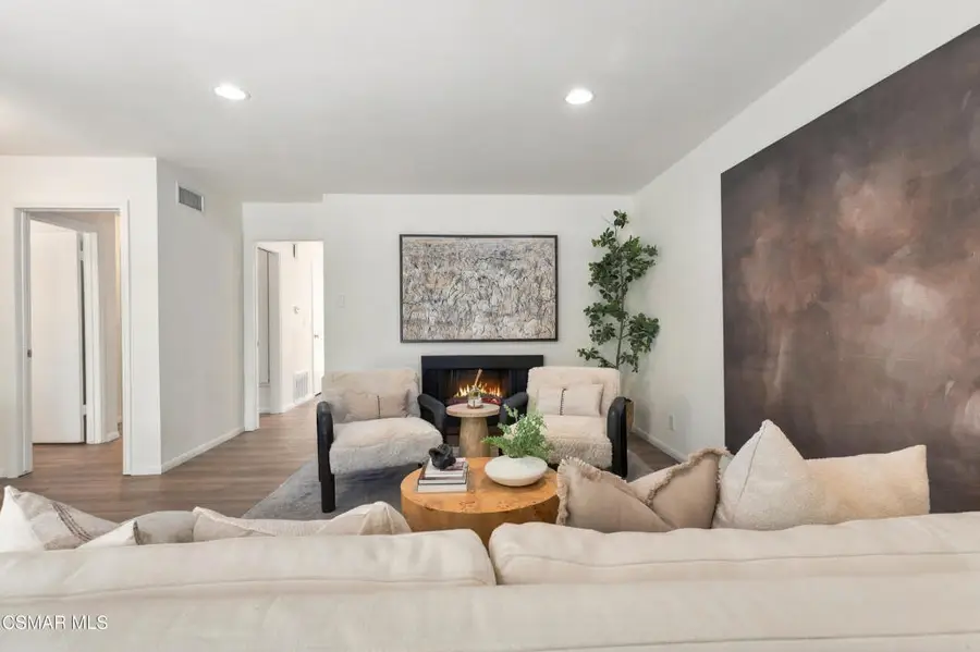 2555 Northlake Circle, Westlake Village, CA 91361 - #3