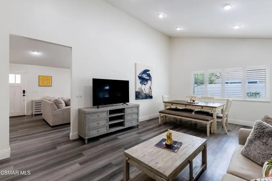 1588 Burning Tree Drive, Thousand Oaks, CA 91362 - #3