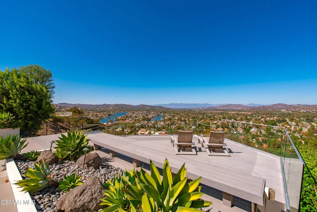 32039 Canterhill Place, Westlake Village, CA 91361 - #1
