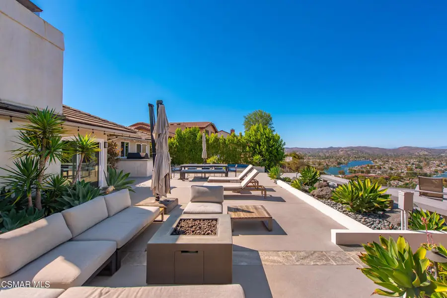 32039 Canterhill Place, Westlake Village, CA 91361 - #2