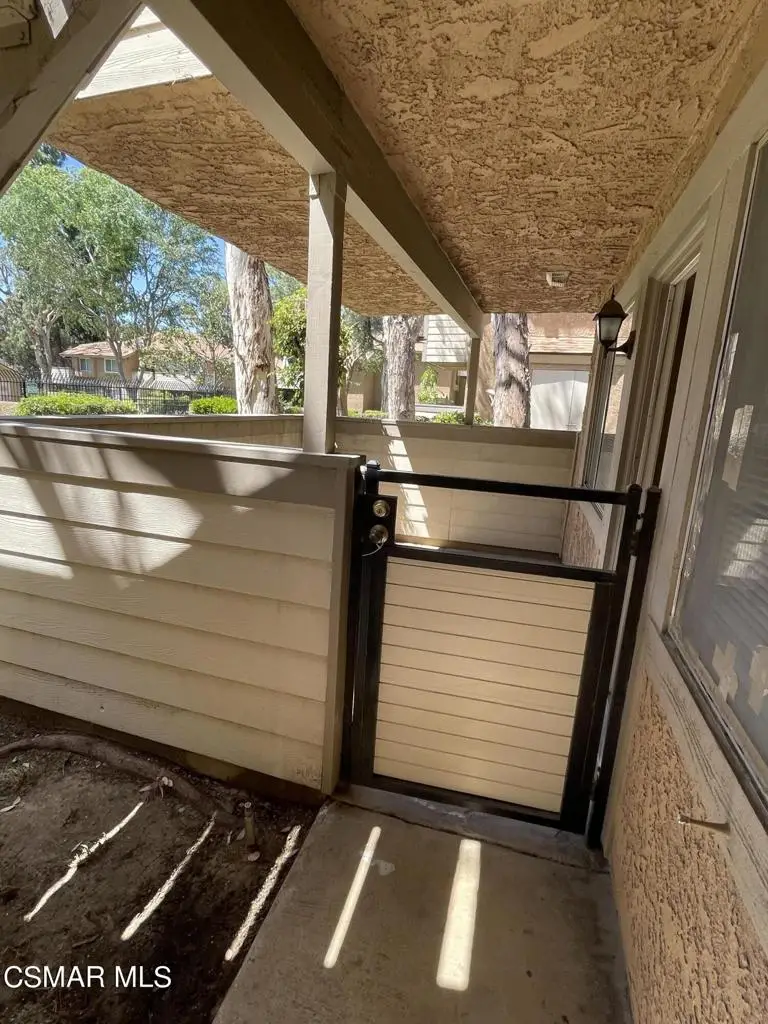 4569 Alamo Street #B, Simi Valley, CA 93063 - #1