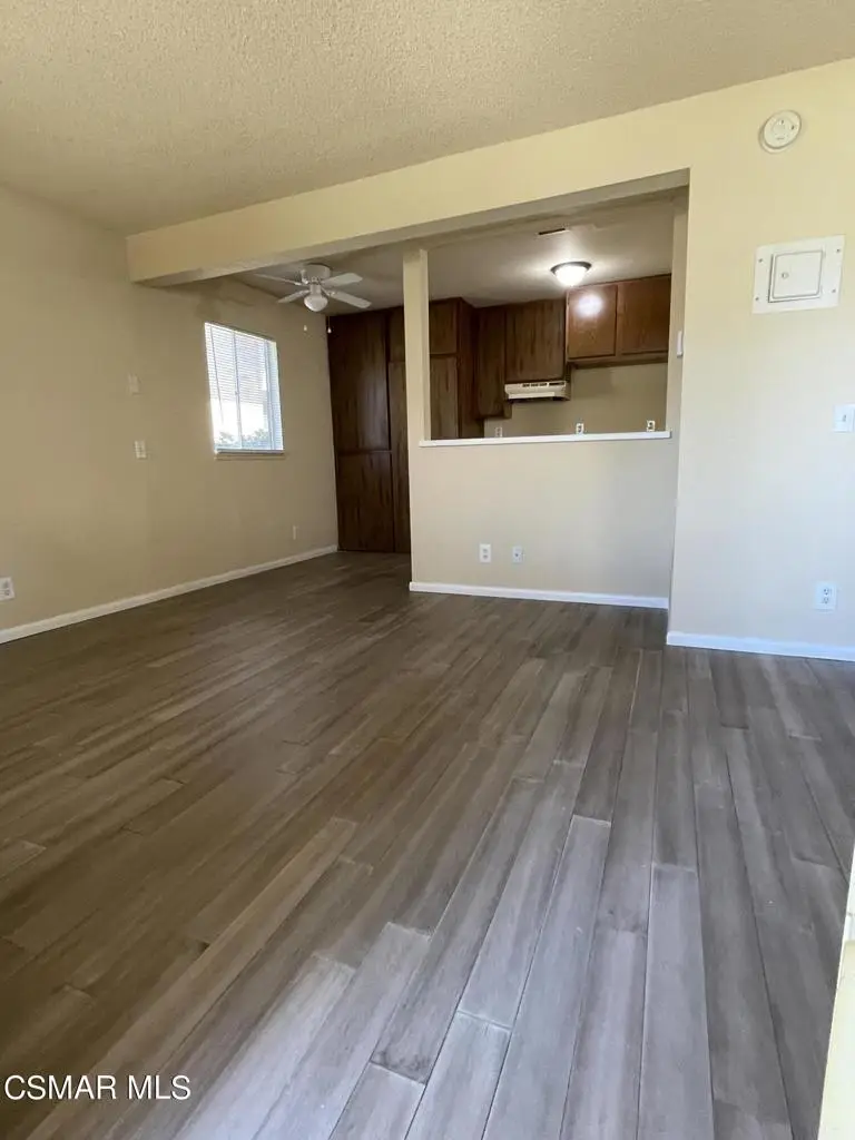 4569 Alamo Street #B, Simi Valley, CA 93063 - #3