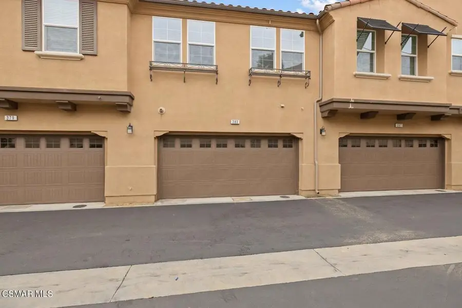383 Nuez Street, Camarillo, CA 93012 - #3
