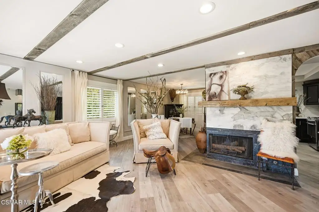 26345 W Bravo Lane, Calabasas, CA 91302 - #1