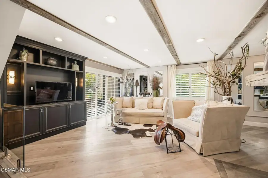 26345 W Bravo Lane, Calabasas, CA 91302 - #2