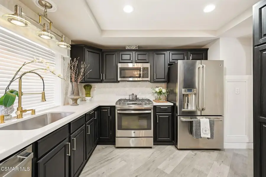 26345 W Bravo Lane, Calabasas, CA 91302 - #3