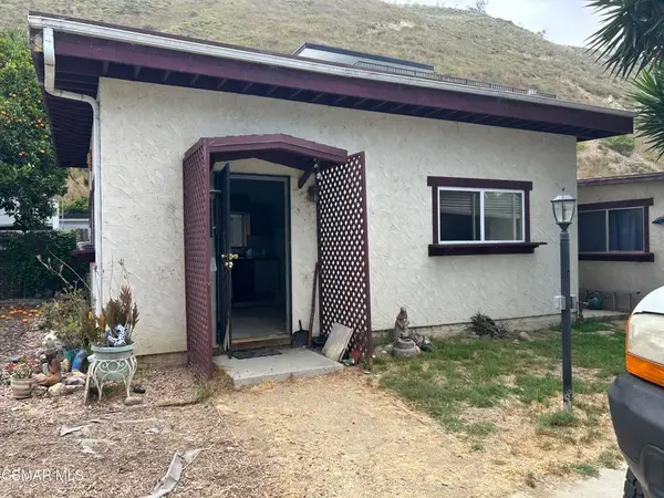 346 Leighton Drive, Ventura, CA 93001