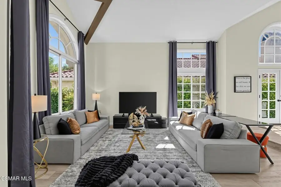 1769 Saint Andrews Place, Westlake Village, CA 91362 - #3