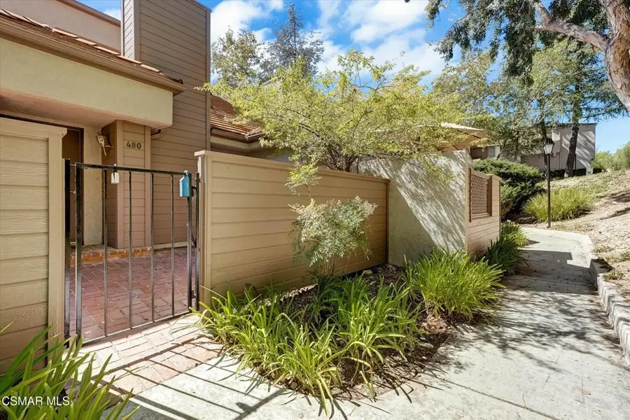 480 Via Colinas, Westlake Village, CA 91362 - #2