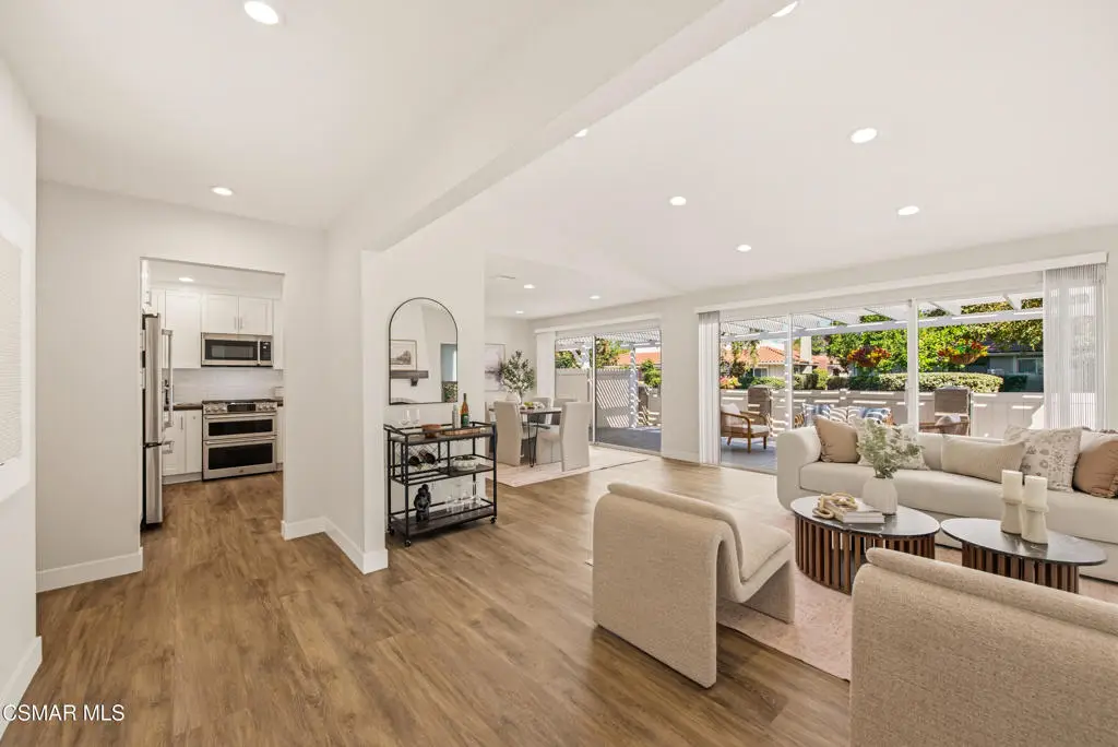 2213 Crespi Lane, Westlake Village, CA 91361 - #1