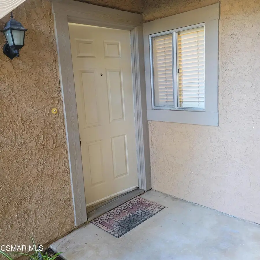 4573 Alamo Street #B, Simi Valley, CA 93063 - #2