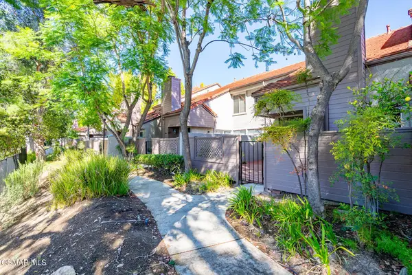 446 Via Colinas, Westlake Village, CA 91362