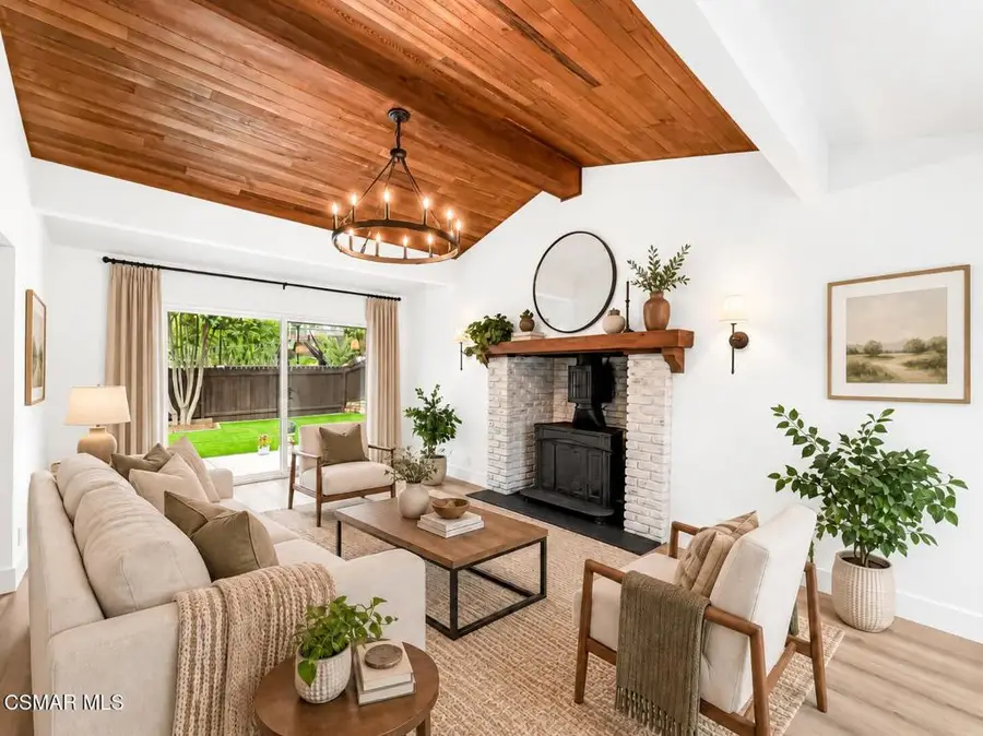968 Tapies Court, Newbury Park, CA 91320 - #3