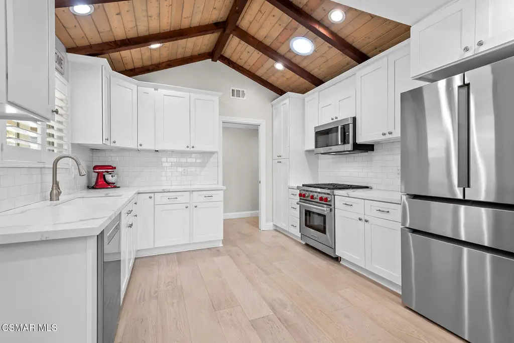 364 Longwood Court, Newbury Park, CA 91320 - #1