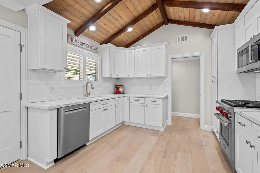 364 Longwood Court, Newbury Park, CA 91320 - #2