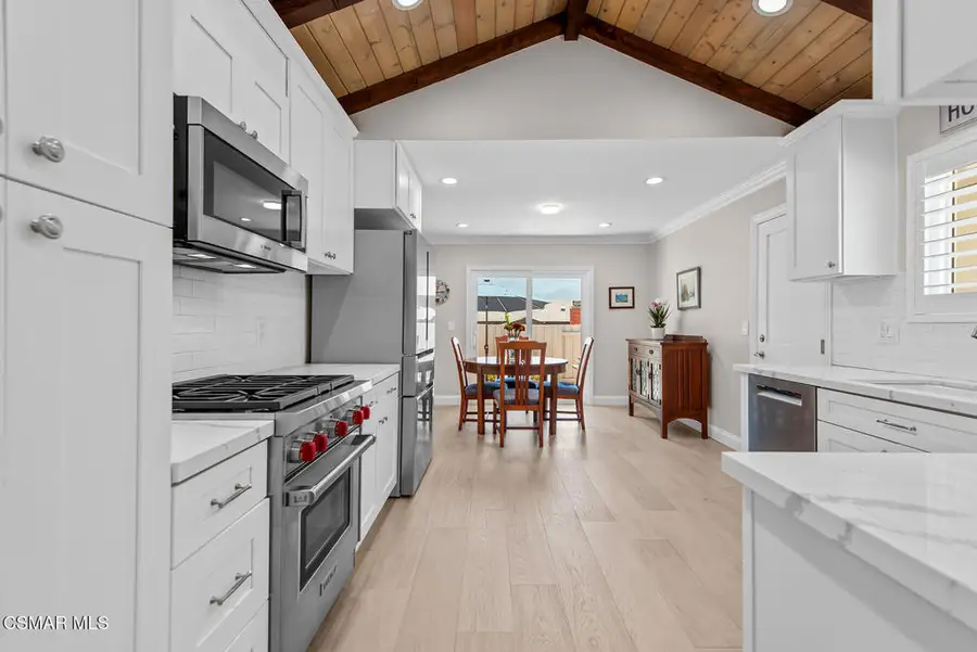 364 Longwood Court, Newbury Park, CA 91320 - #3