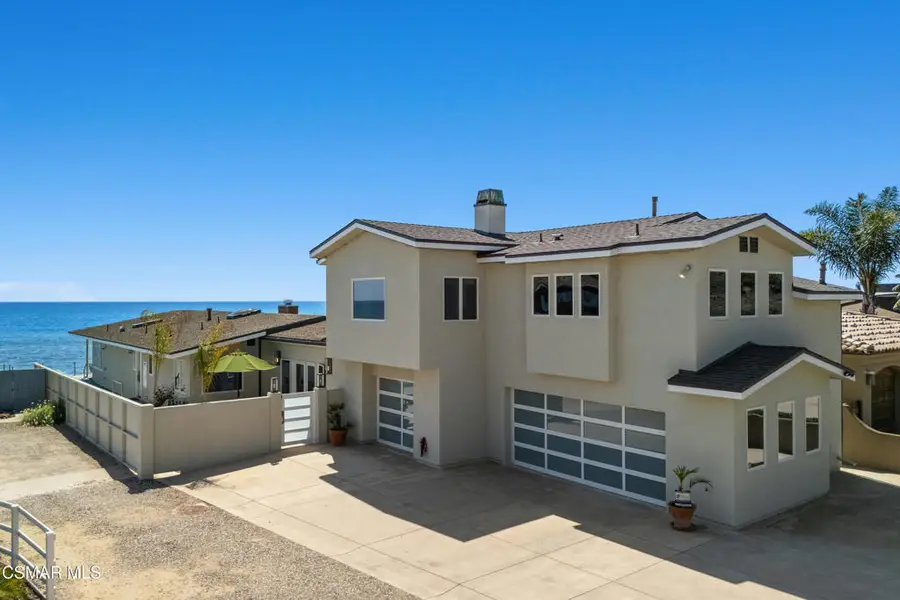 3762 Pacific Coast Highway, San Buenaventura Ventura, CA 93001 - #2