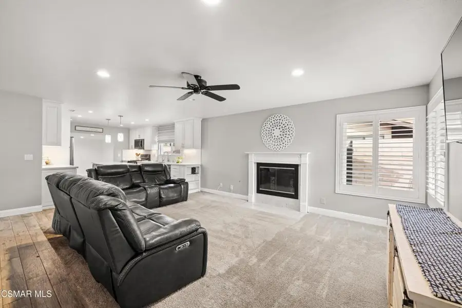 639 Chapparel Street, Fillmore, CA 93015 - #3