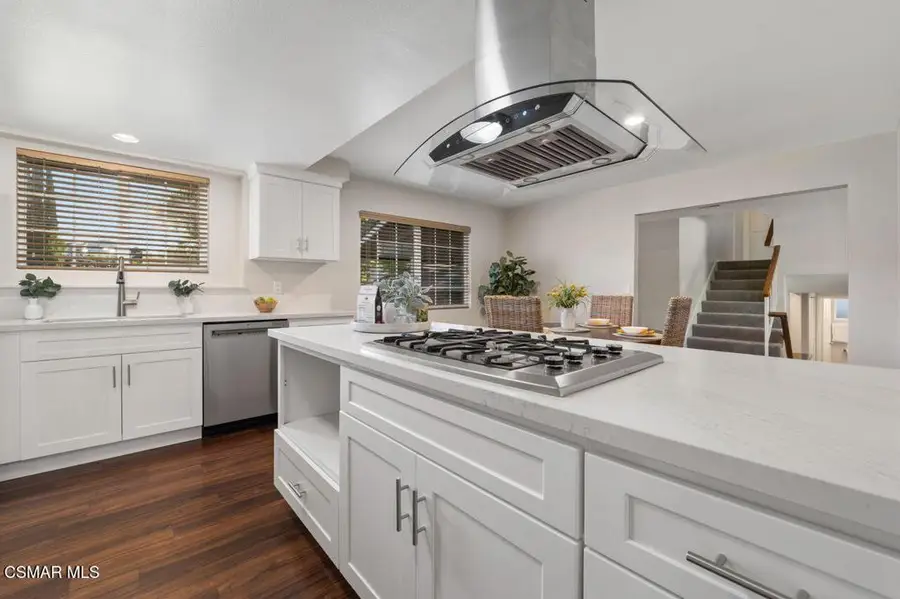 5502 Lake Lindero Drive, Agoura Hills, CA 91301 - #2