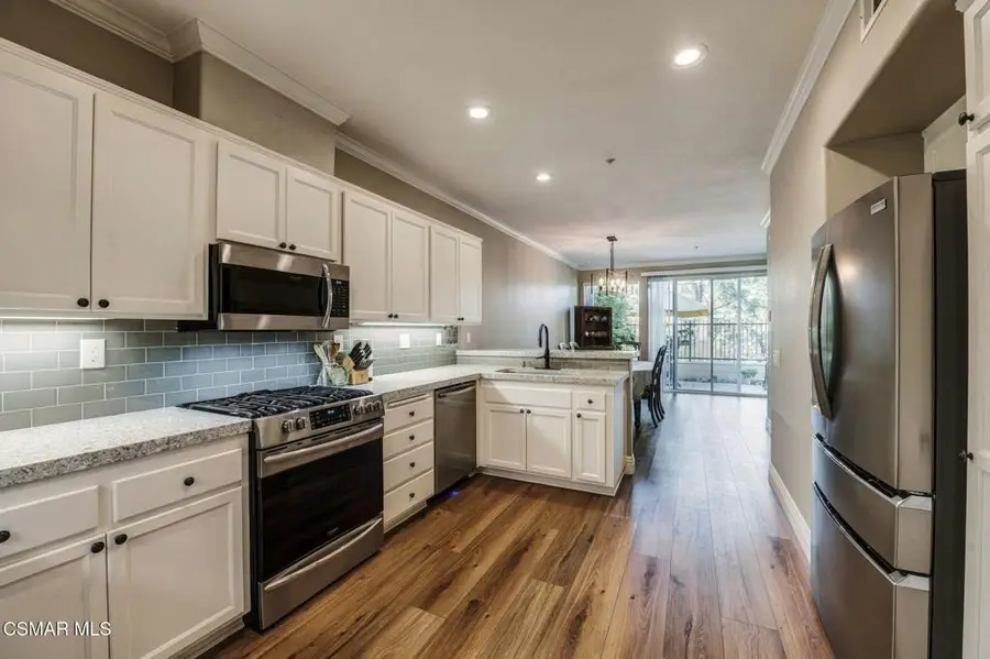 11843 Barletta Place, Moorpark, CA 93021 - #3