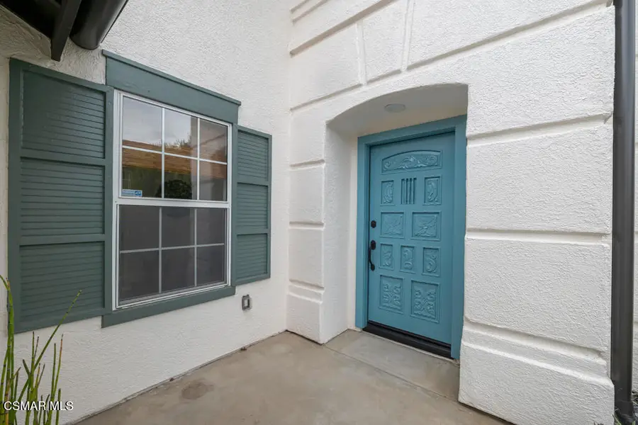 2802 Westham Circle, Thousand Oaks, CA 91362 - #3