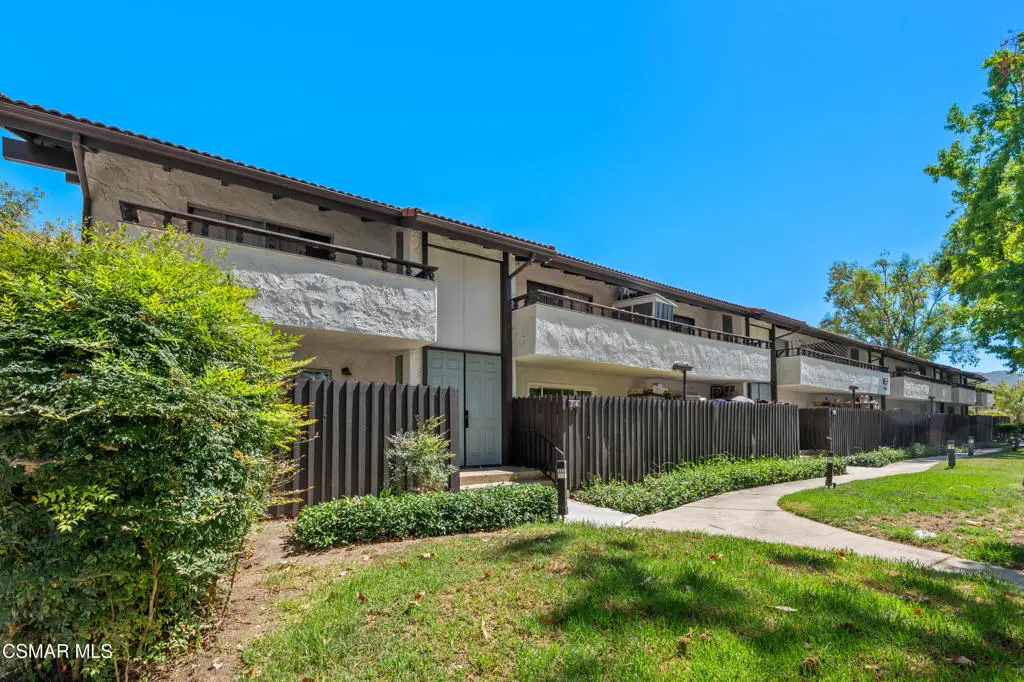 31577 Lindero Canyon Road #6, Westlake Village, CA 91361 - #1