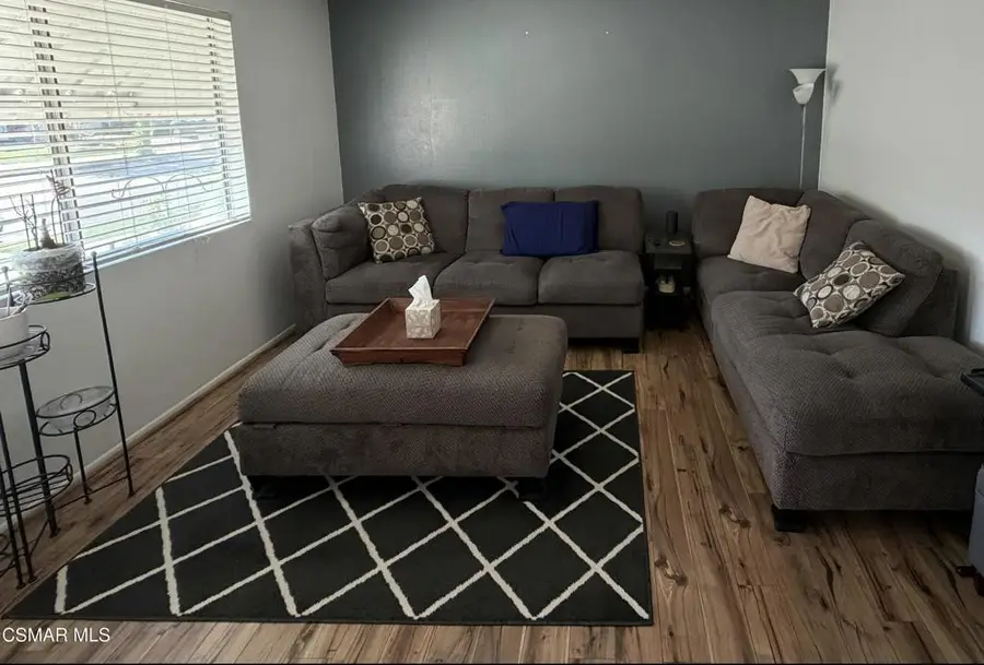 1813 Moreno Drive, Simi Valley, CA 93063 - #2