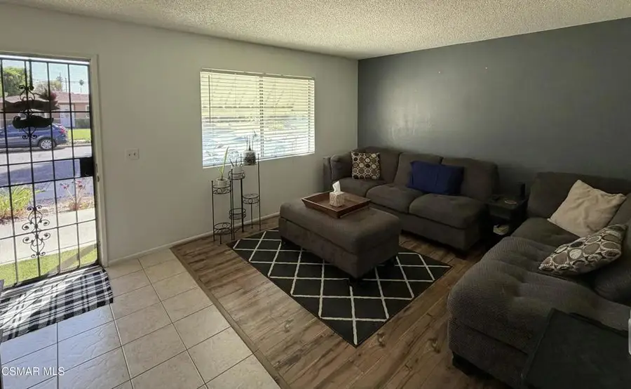 1813 Moreno Drive, Simi Valley, CA 93063 - #3