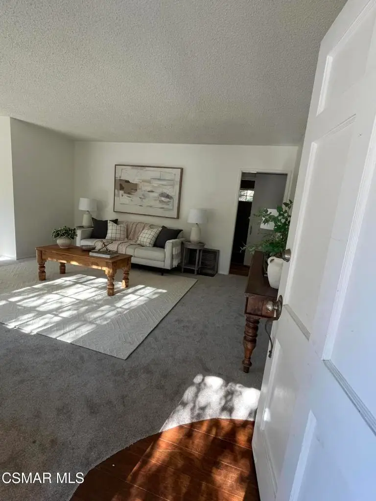 3361 Park Vista Drive, La Crescenta, CA 91214 - #3