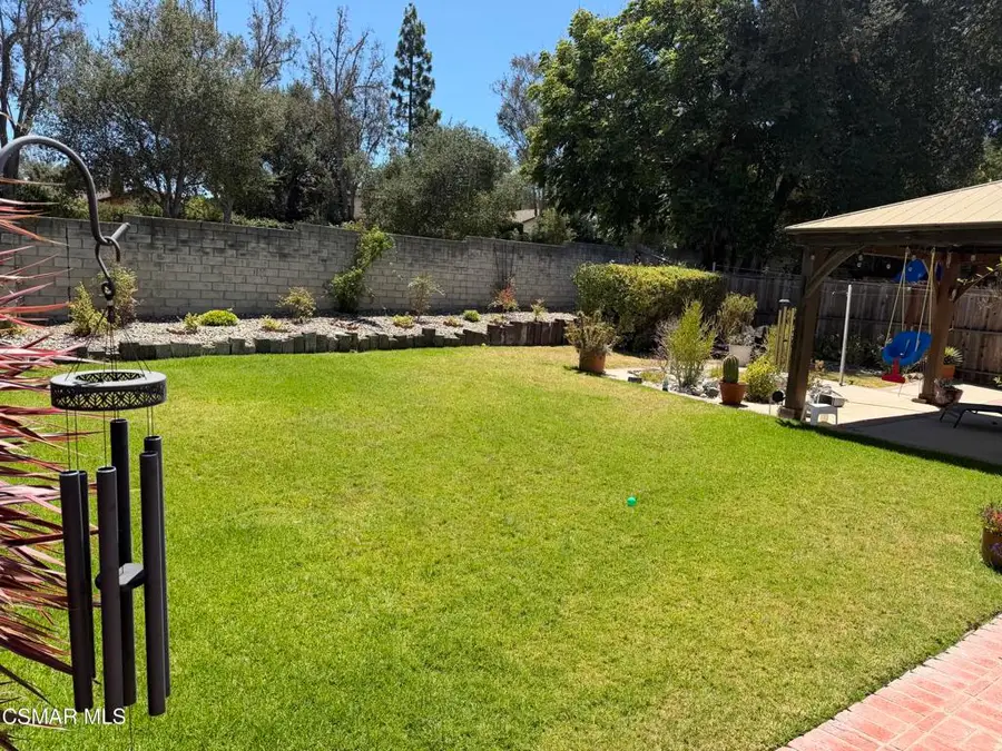 3898 Coronado Circle, Newbury Park, CA 91320 - #2