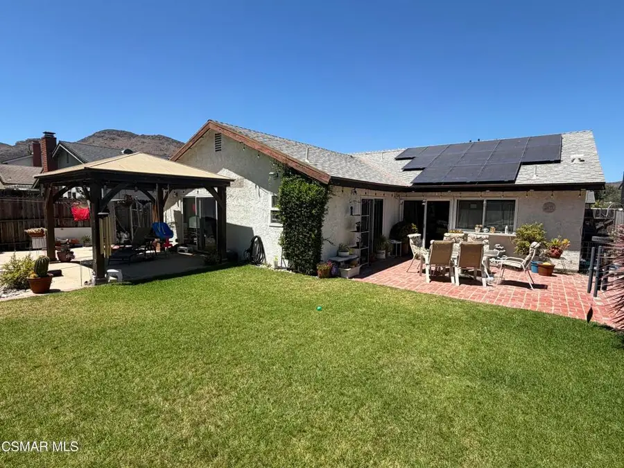 3898 Coronado Circle, Newbury Park, CA 91320 - #3