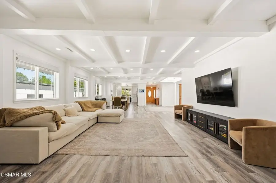 1763 Wellesley Drive, Thousand Oaks, CA 91360 - #2
