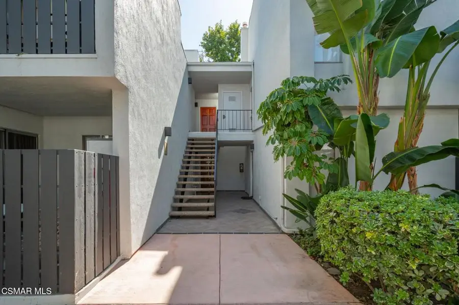 18645 Hatteras Street #295, Tarzana, CA 91356 - #2