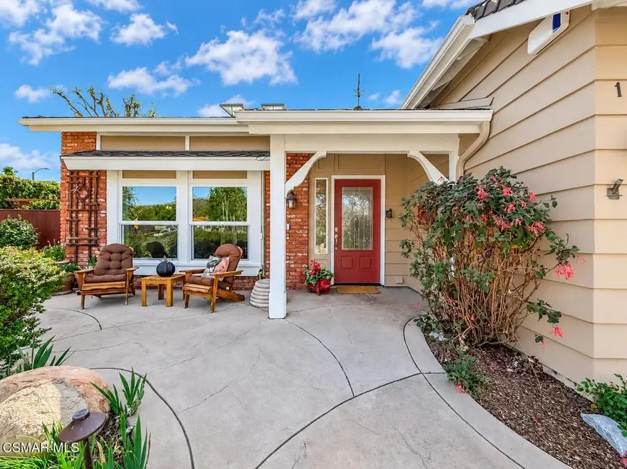 1014 La Grange Avenue, Newbury Park, CA 91320 - #3