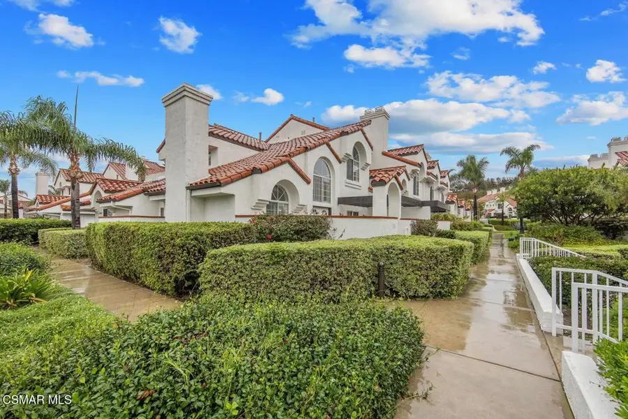 272 Camino Toluca, Camarillo, CA 93010 - #2