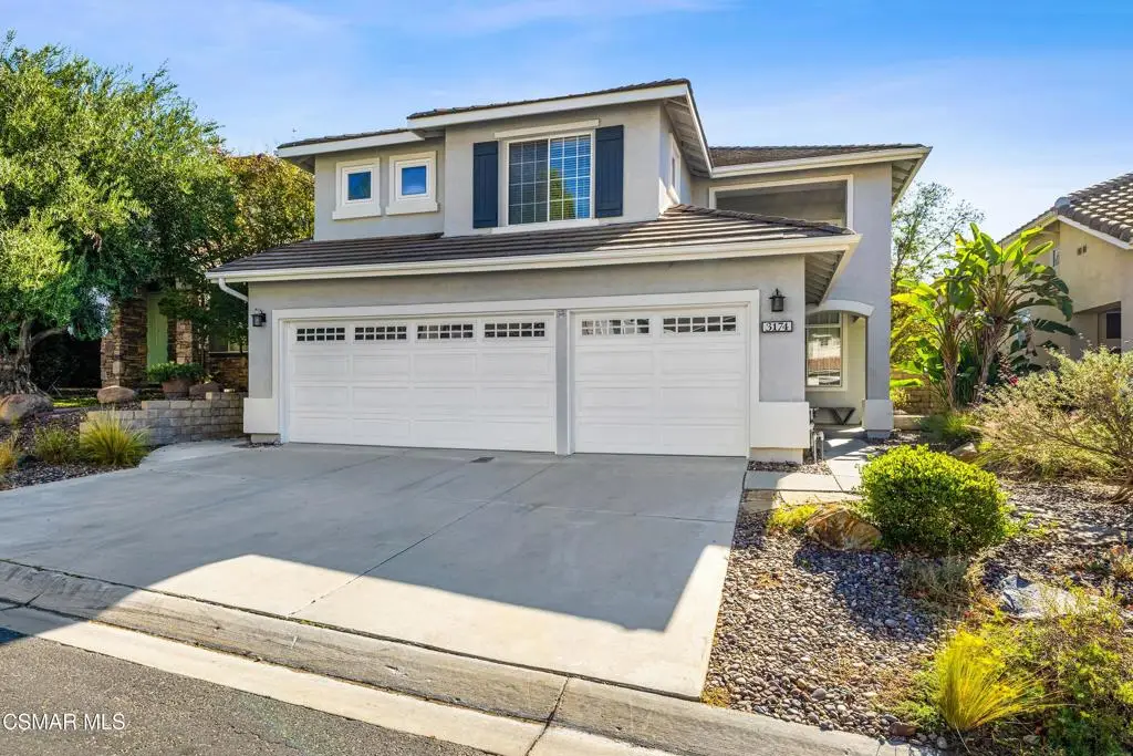 3174 Clarita Court, Thousand Oaks, CA 91362 - #1
