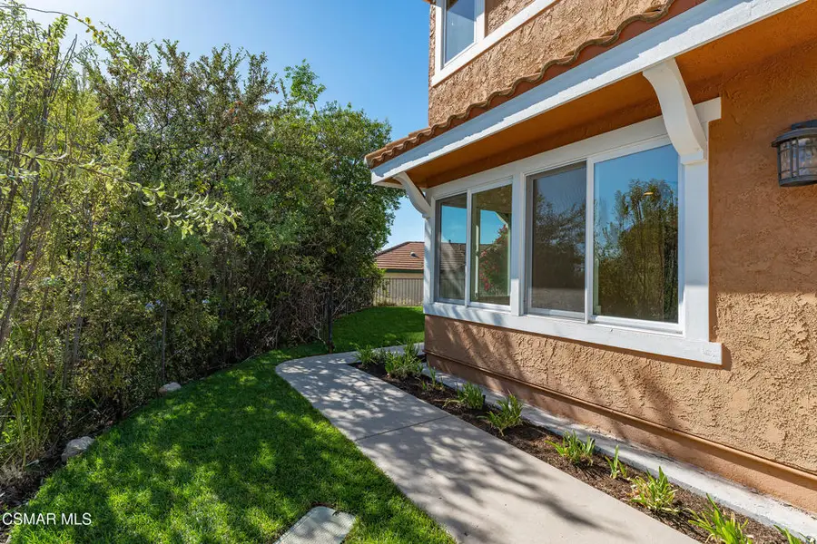 3299 Rikkard Drive, Thousand Oaks, CA 91362 - #2