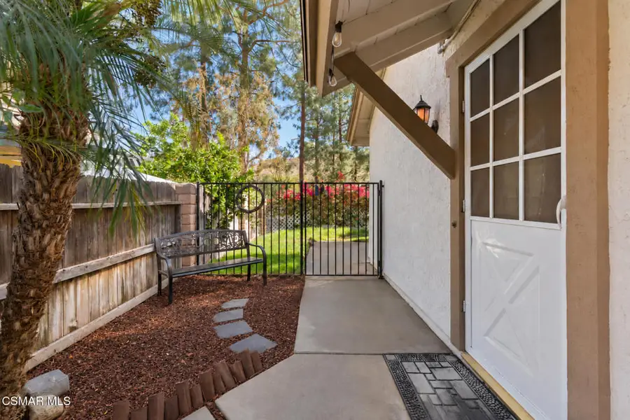 2093 Covington Avenue, Simi Valley, CA 93065 - #3