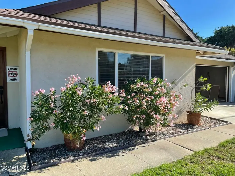 3232 Lanier Place, Thousand Oaks, CA 91360 - #3