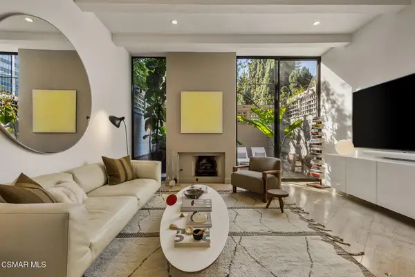 1033 Carol Drive #104, West Hollywood, CA 90069