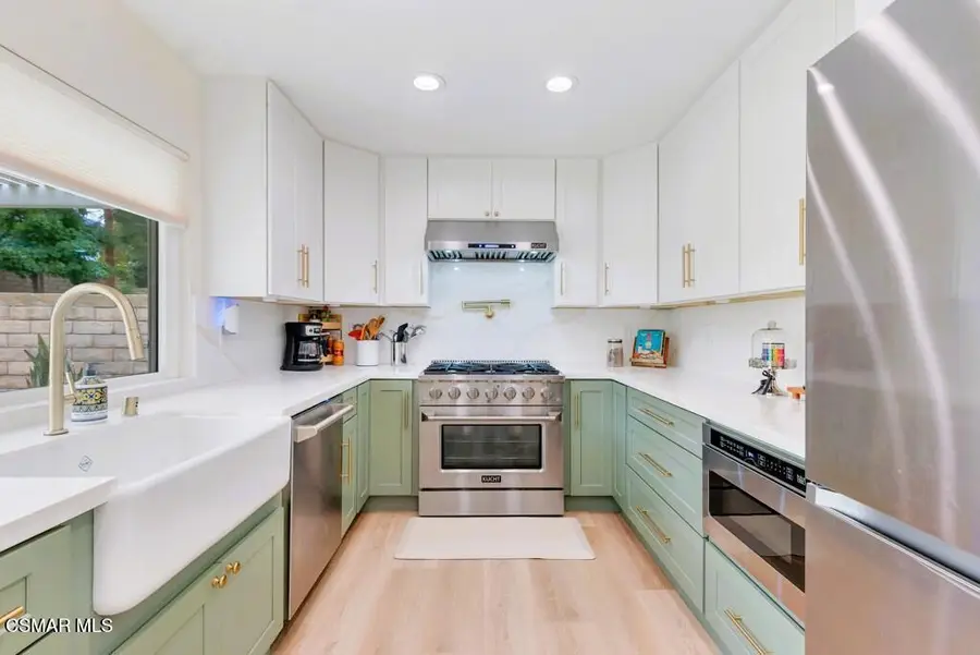 3810 Calle Clara Vista, Newbury Park, CA 91320 - #3