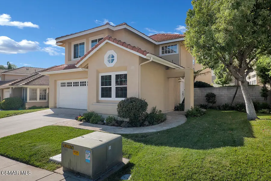 315 Ocho Rios Way, Oak Park, CA 91377 - #2