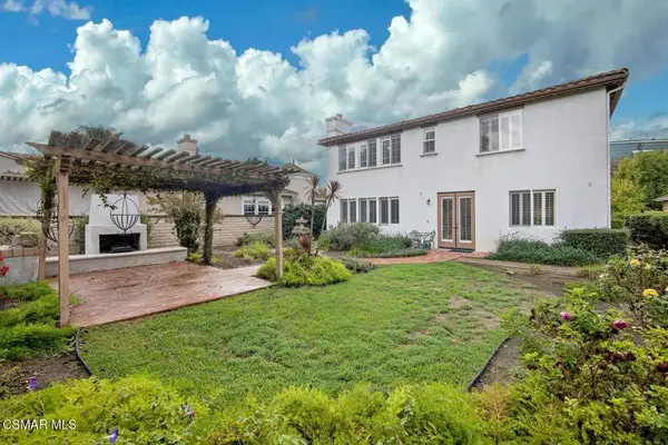 4259 Via Rio, Thousand Oaks, CA 91320
