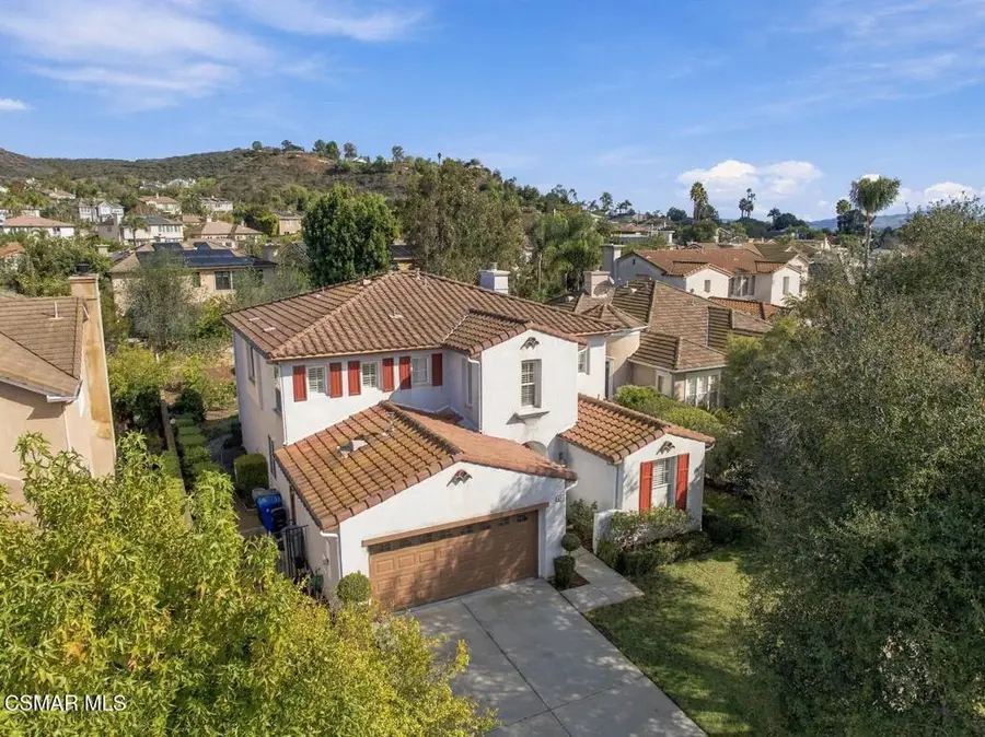 4259 Via Rio, Thousand Oaks, CA 91320 - #3