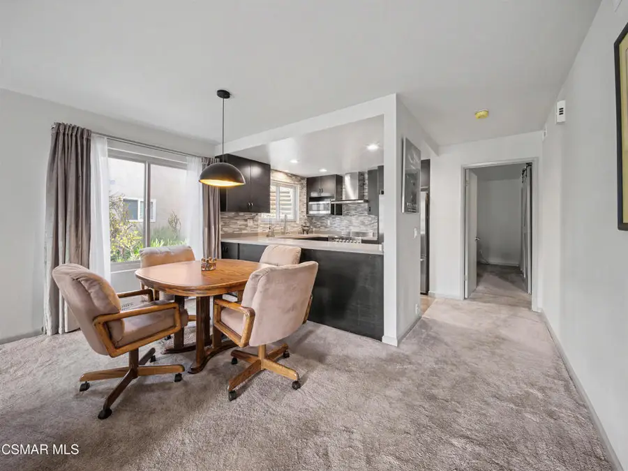 248 Oakleaf Drive #101, Thousand Oaks, CA 91360 - #2